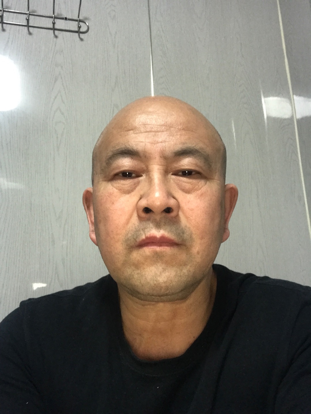 会员742327874的照片