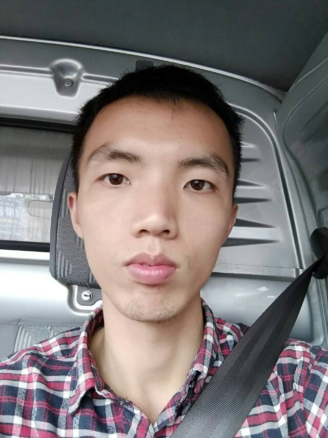 会员088311158的照片