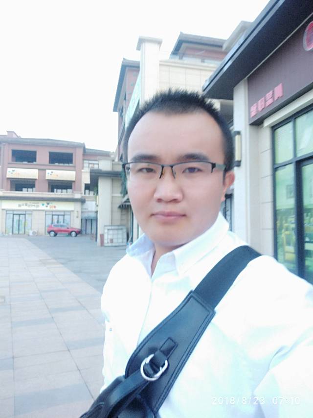 会员812716951的照片