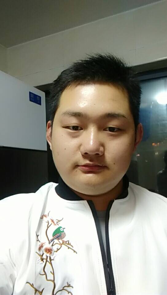 会员131680393的照片