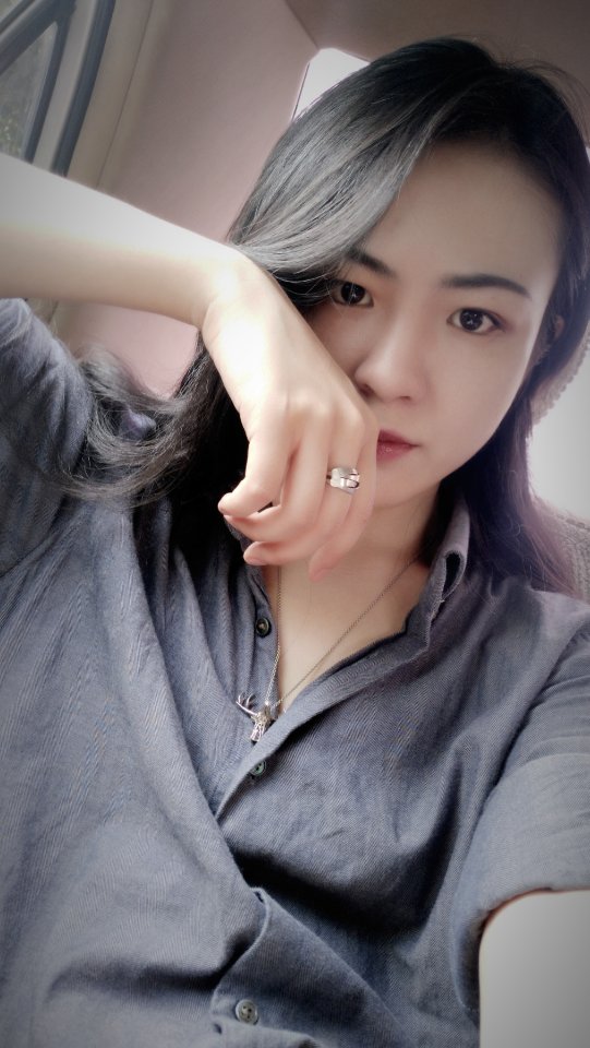 会员640454359的照片
