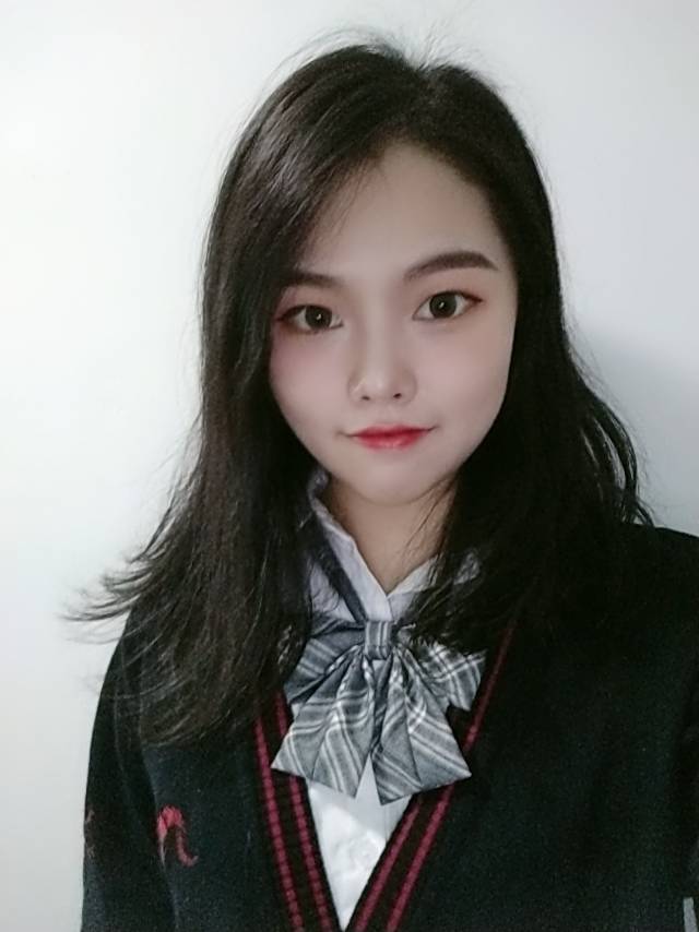 会员556379263的照片