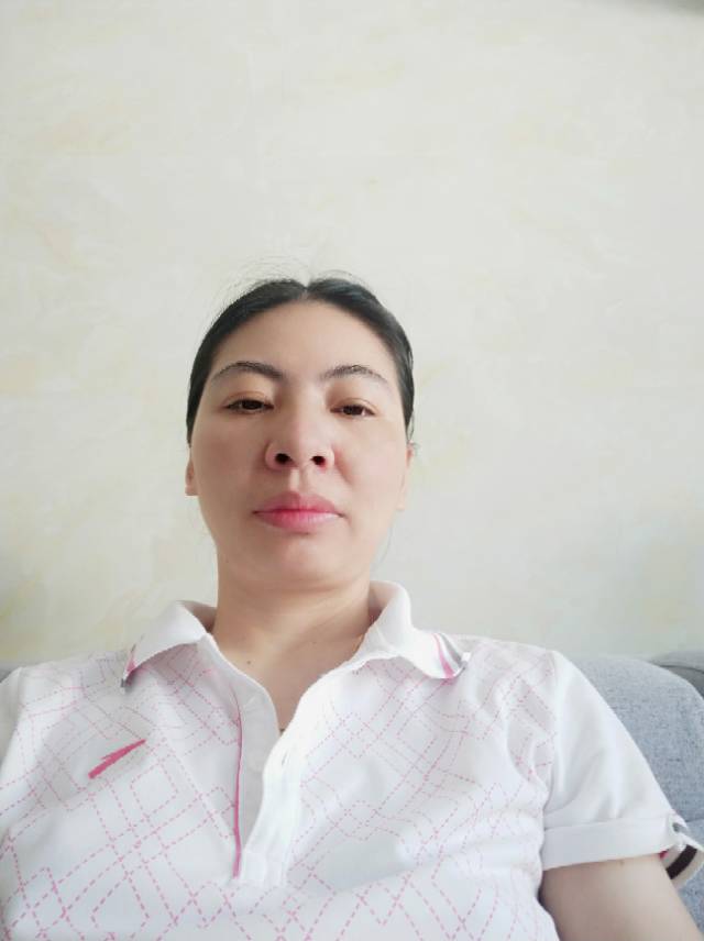 会员580065459的照片