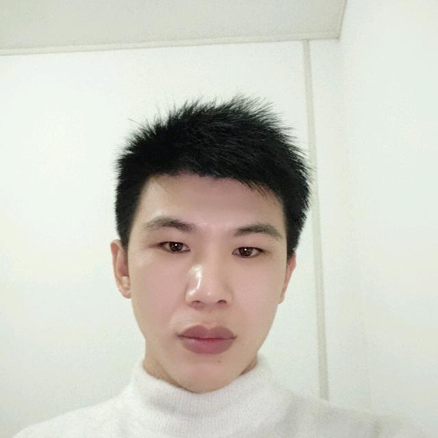 站住打劫的照片