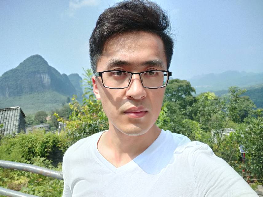 会员203695245的照片