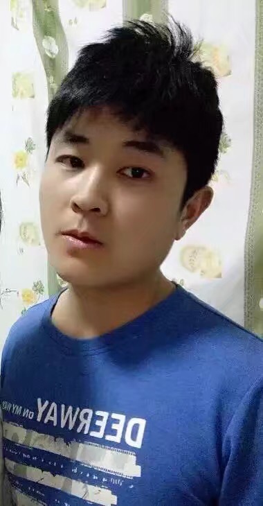 404NotF…的照片