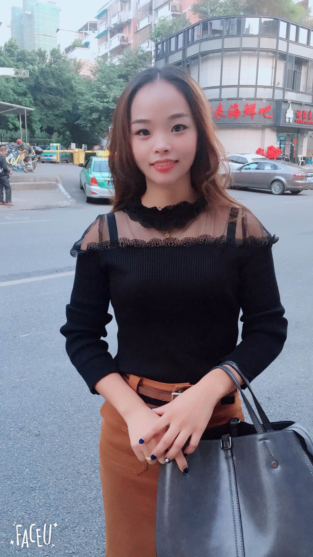 会员868116556的照片