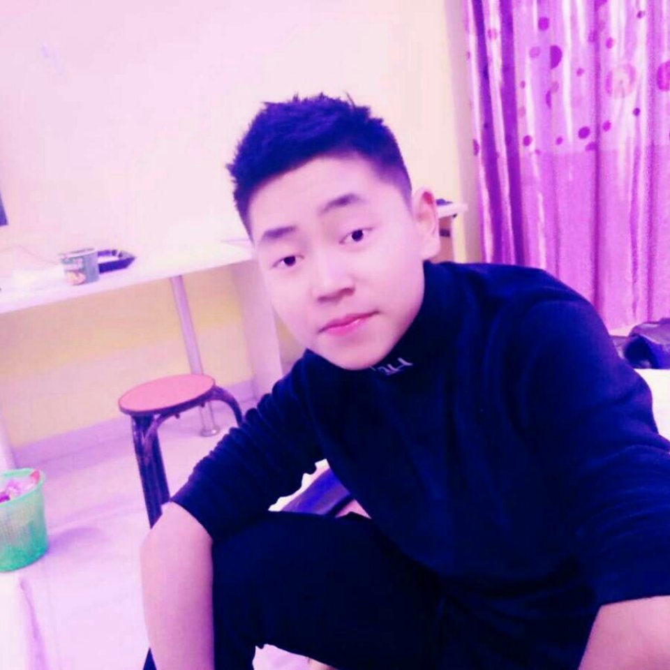 会员908970130的照片