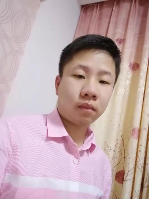 会员741637396的照片
