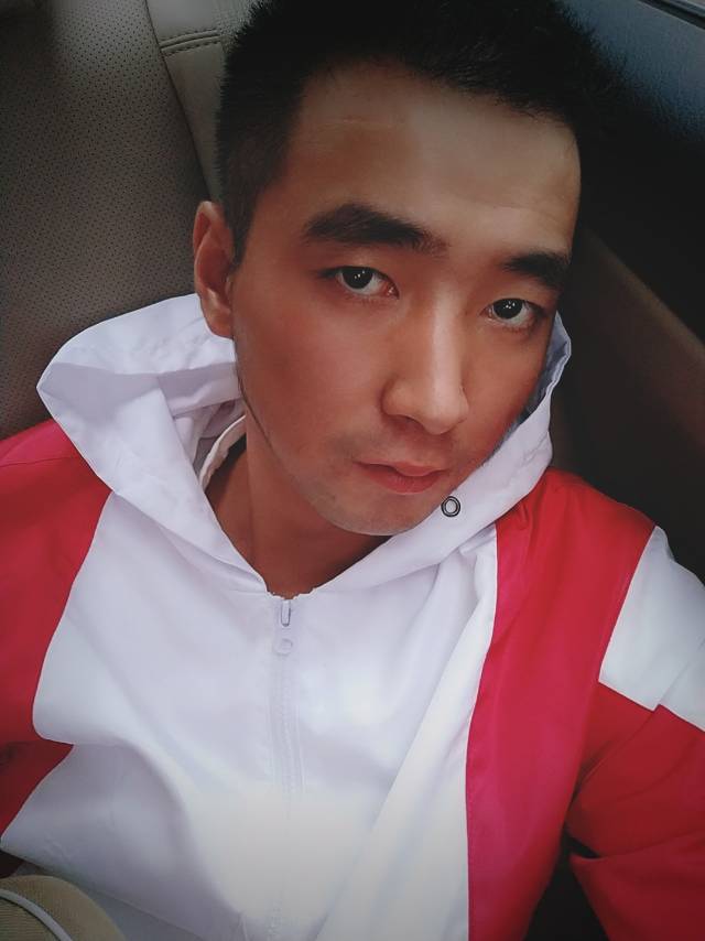 会员652779535的照片