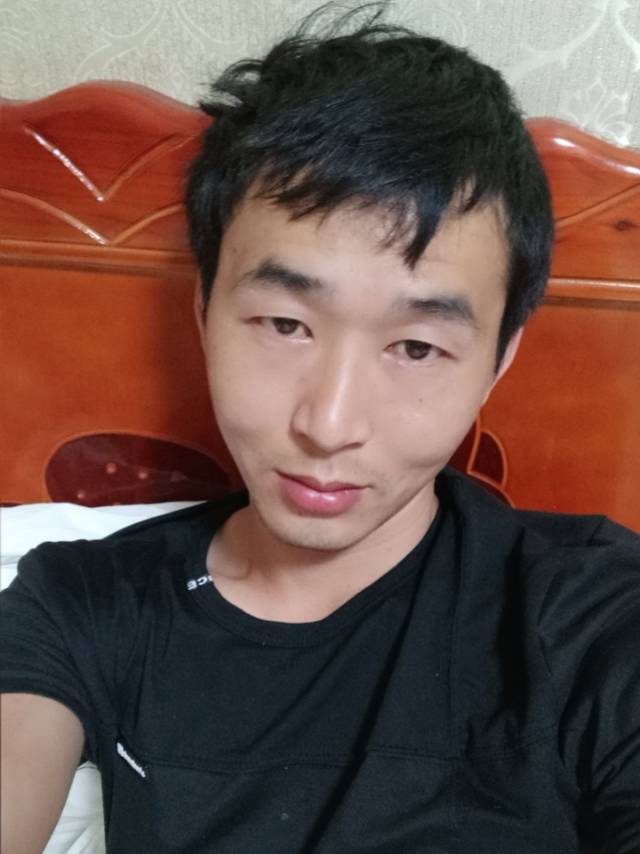 会员122447528的照片