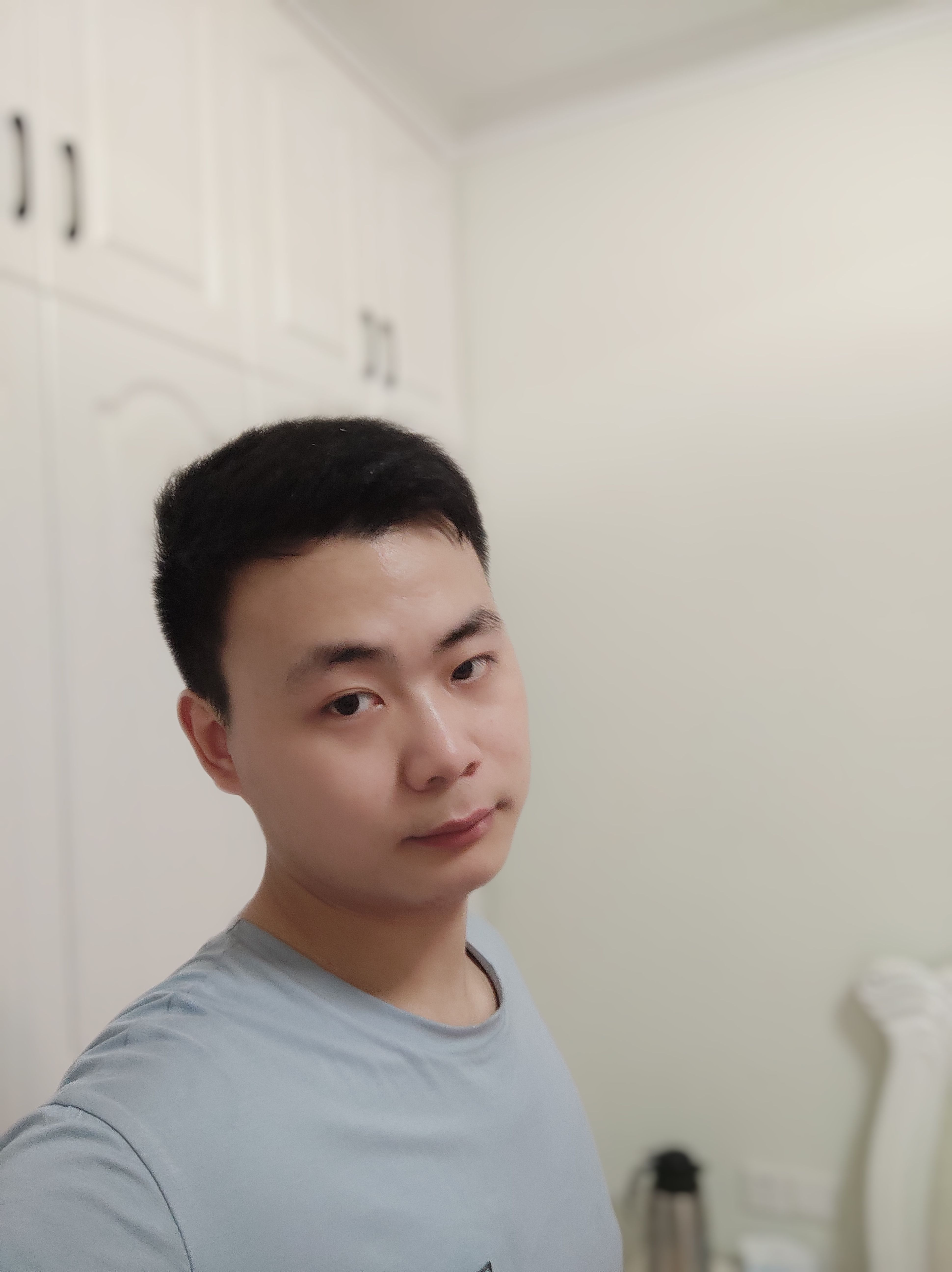 等待只是借口的照片