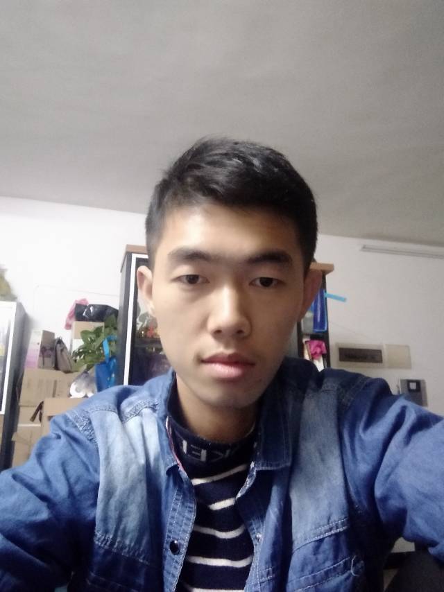会员239175902的照片