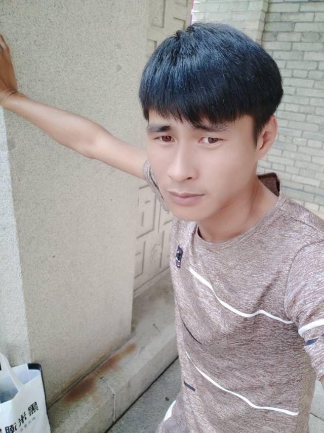 会员892287974的照片