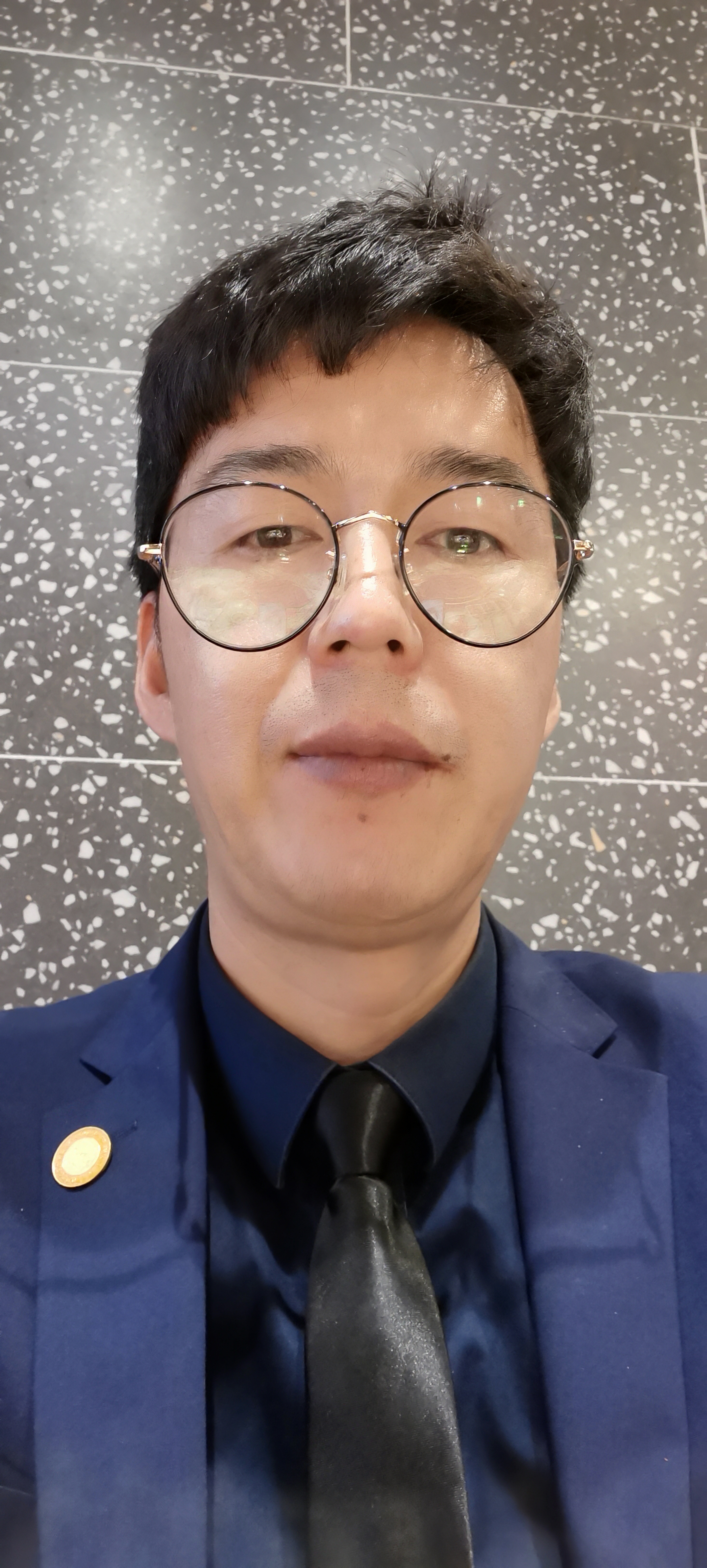 五星在线的照片