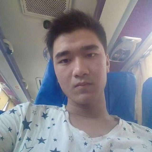 变坏天使的照片