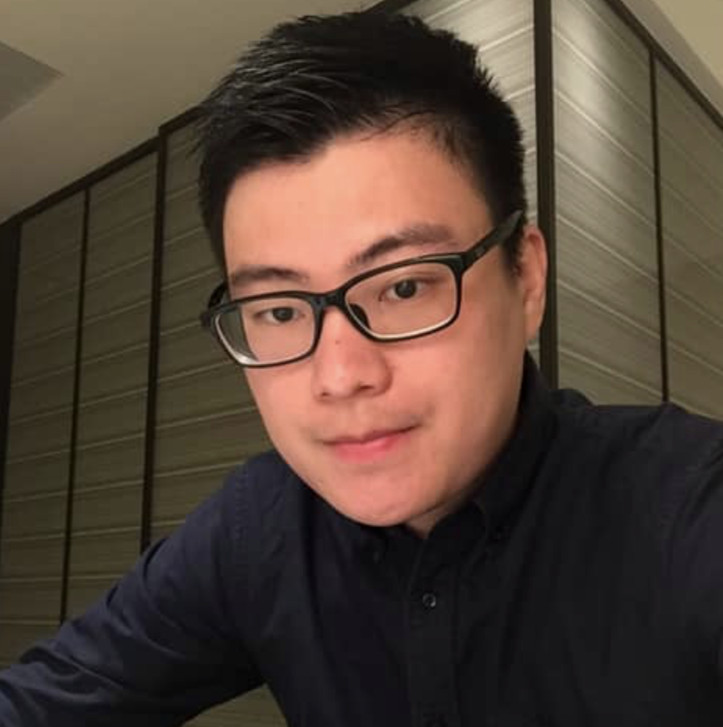 苦行帝王的照片
