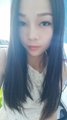 会员420761752的照片