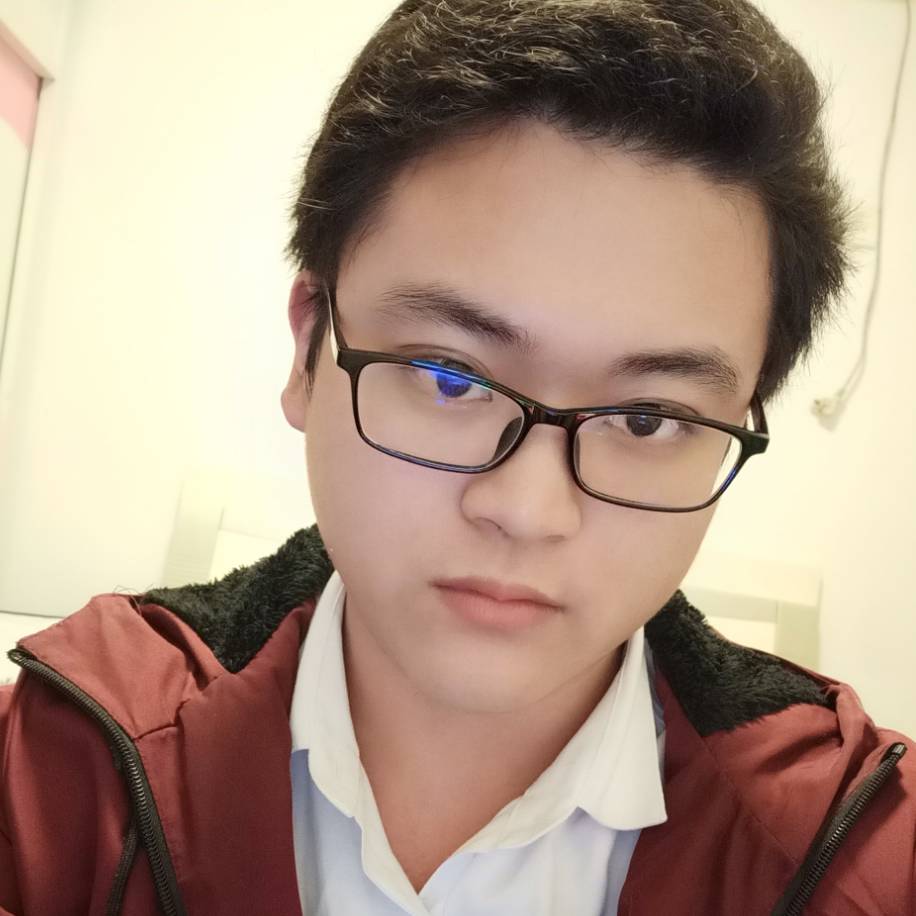 会员896980400的照片