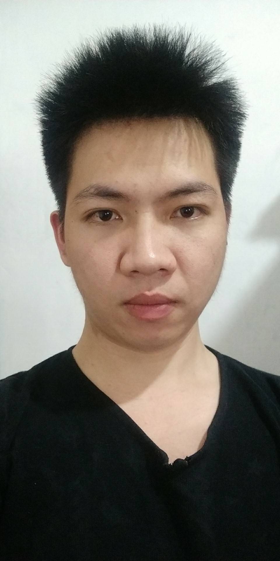 会员679898071的照片