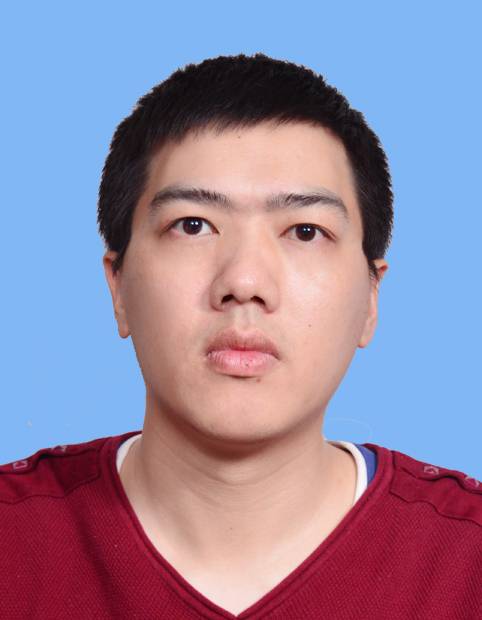 王晋榕的照片