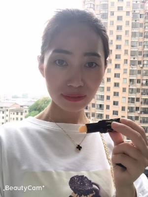 尧若伊的照片