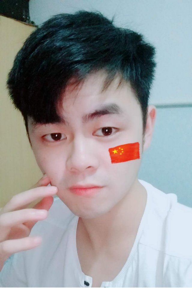 海蓝时见鲸1的照片