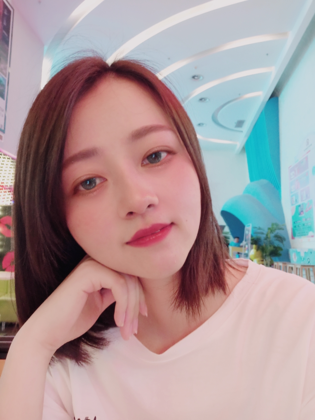 会员372139447的照片