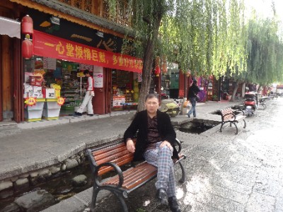 会员161258329的照片