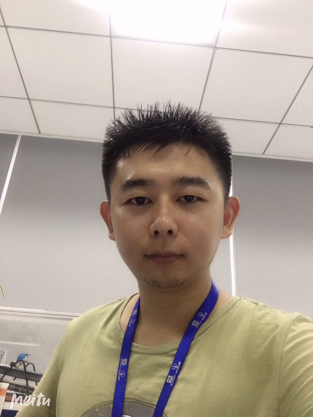 会员161329402的照片