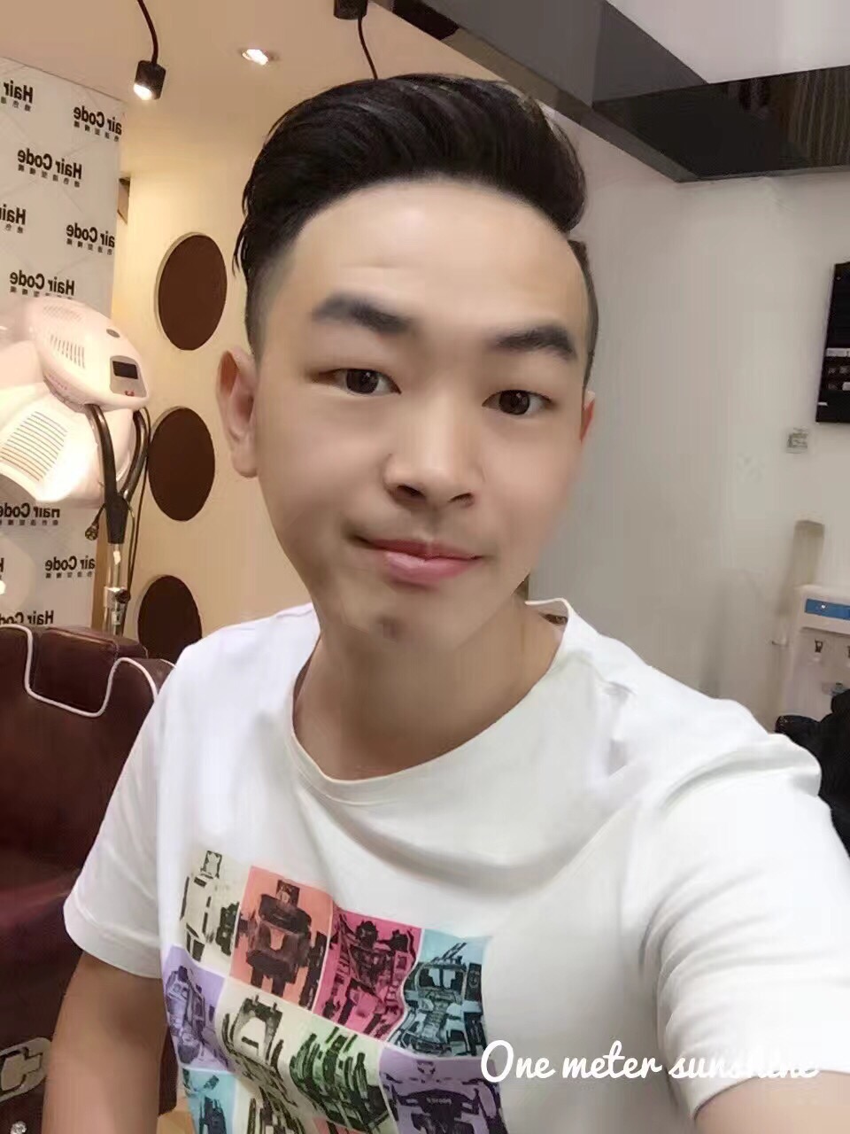 会员805286740的照片