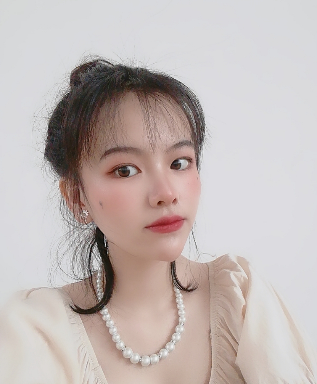 会员236541349的照片