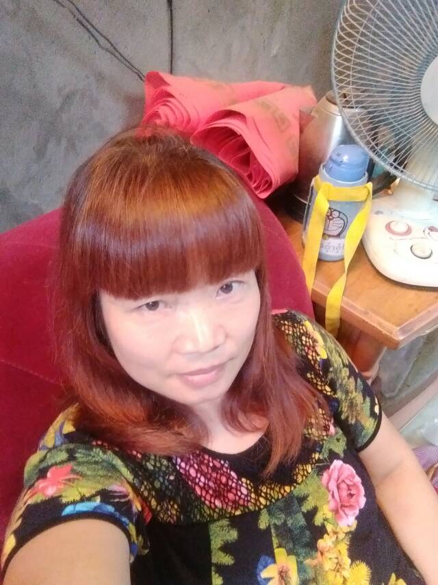 会员208452557的照片