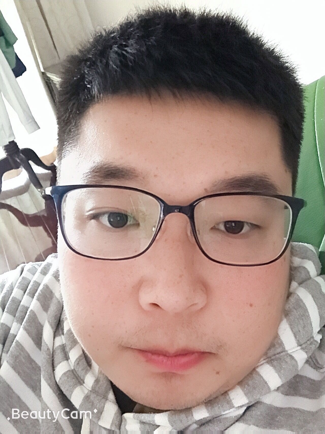 会员226097200的照片
