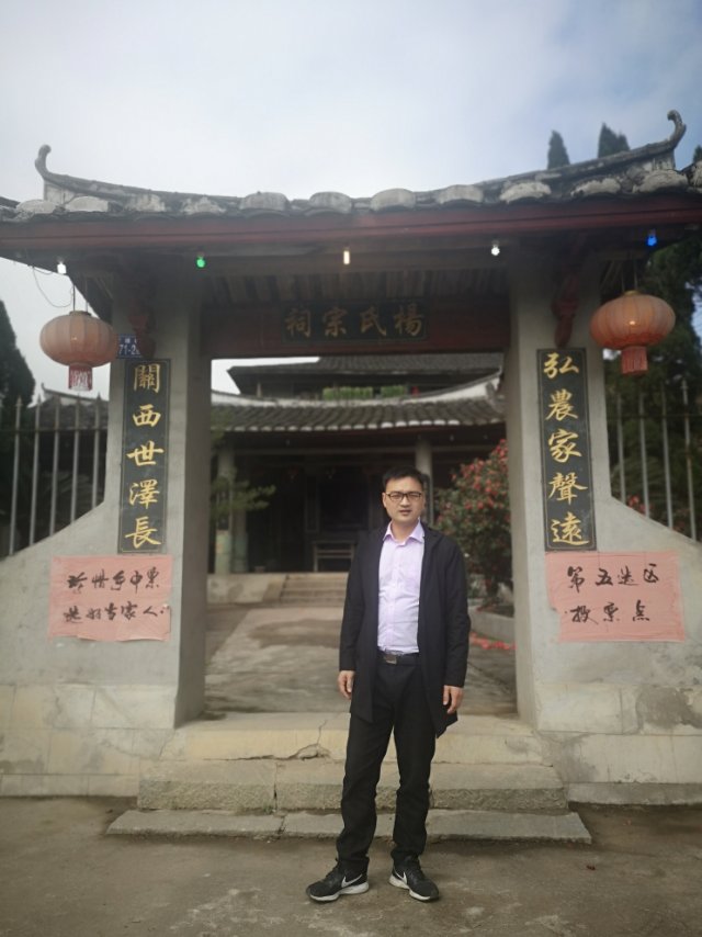 会员541752968的照片