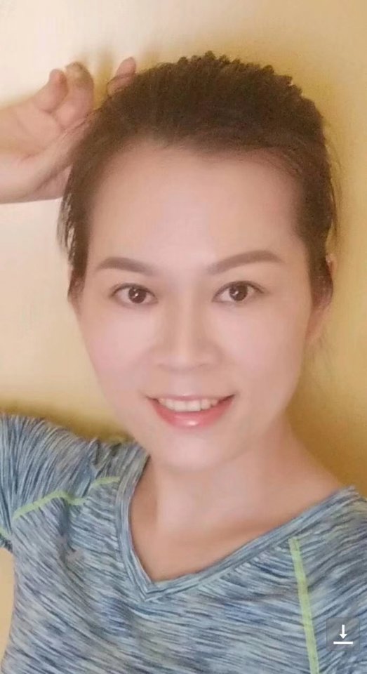 会员530521973的照片