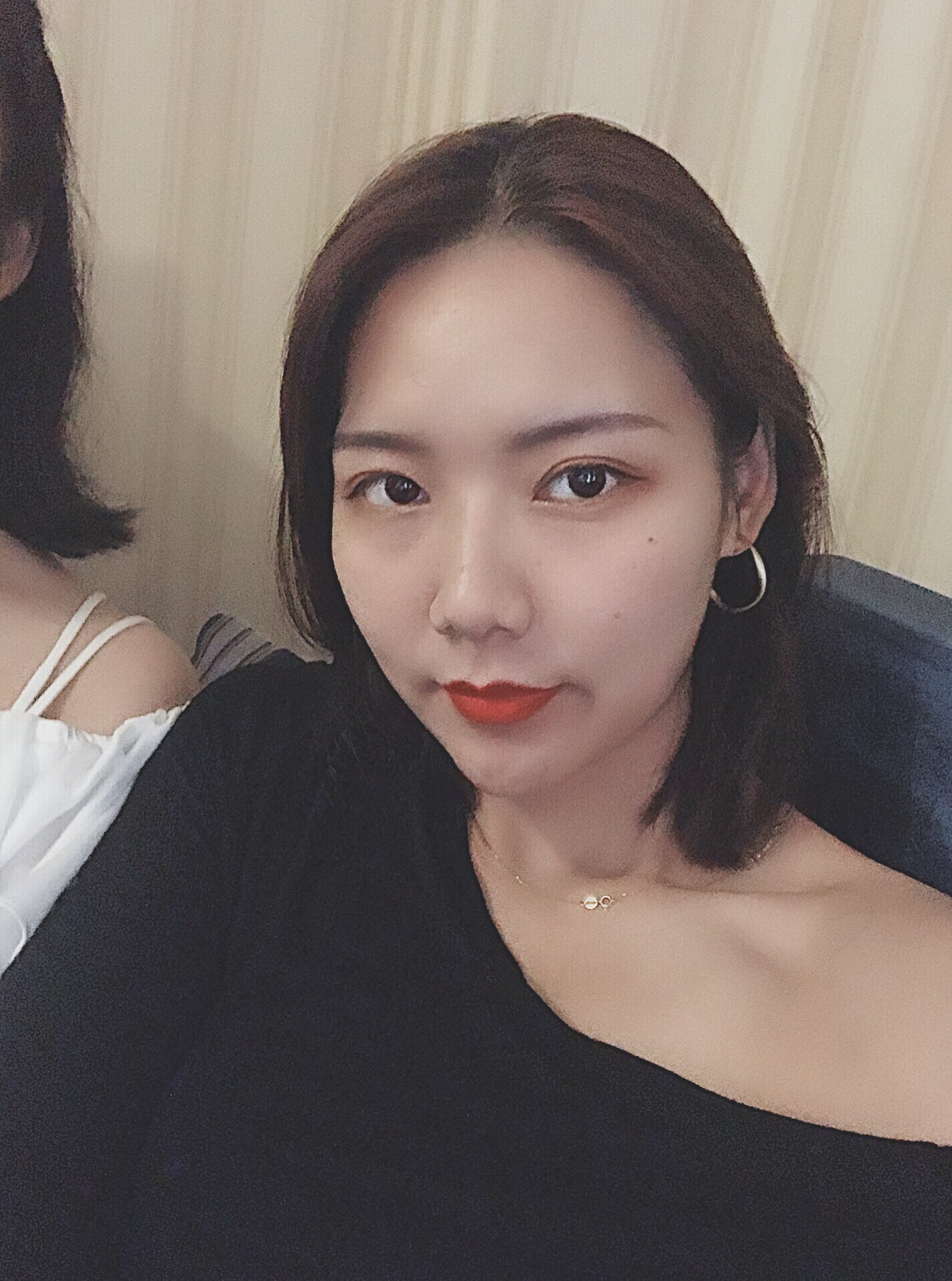 会员300364460的照片