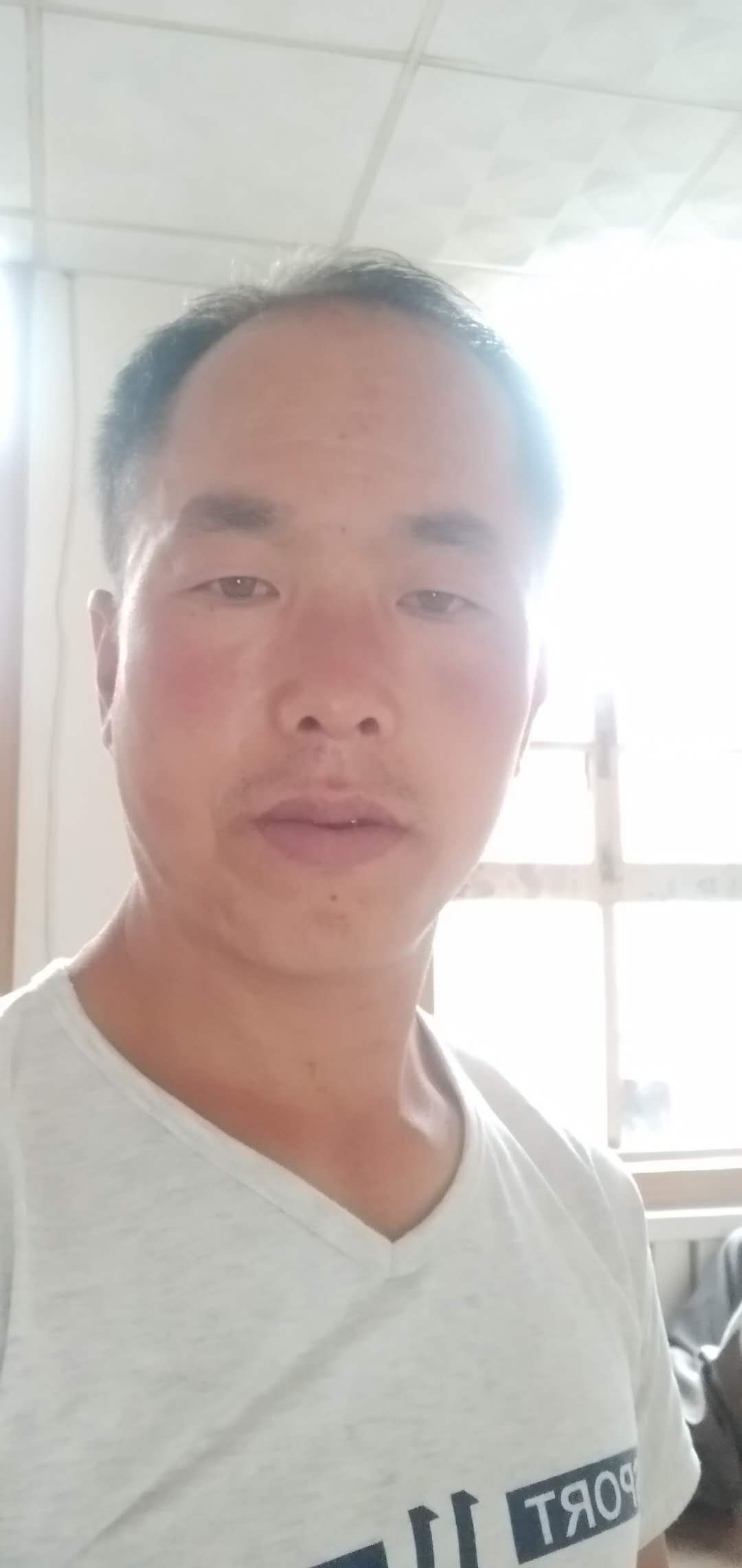 会员870479612的照片