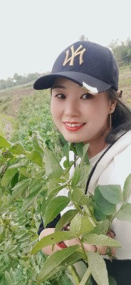 会员487164829的照片