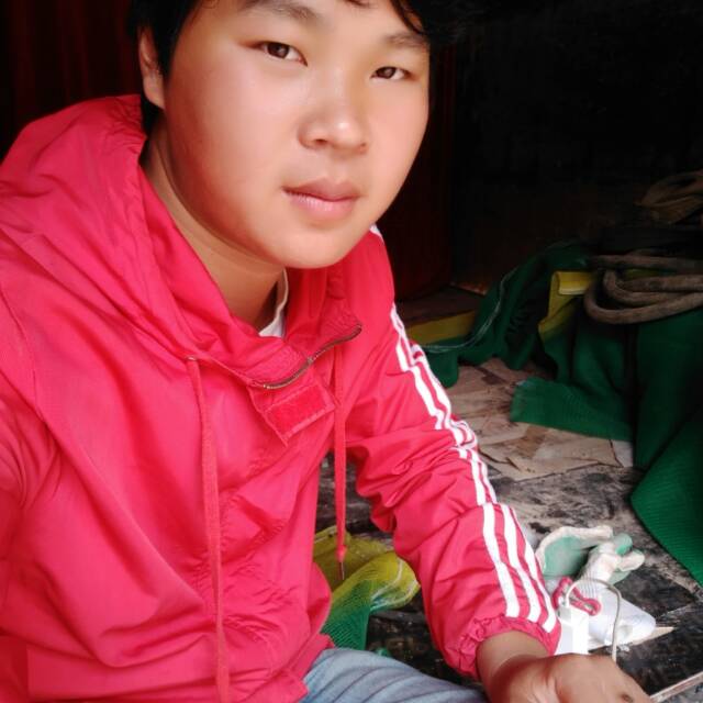 会员344743971的照片