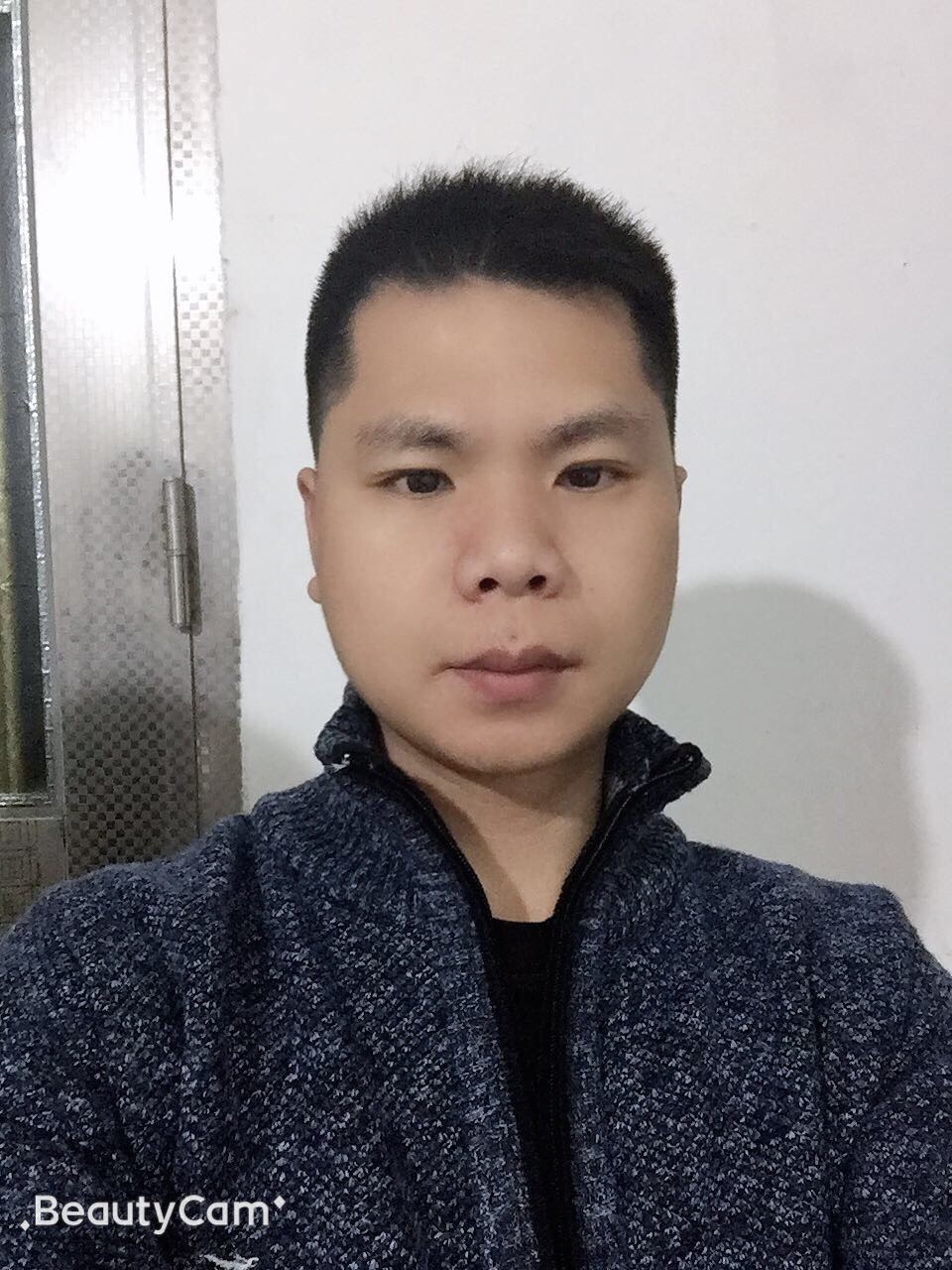 缘聚缘S的照片