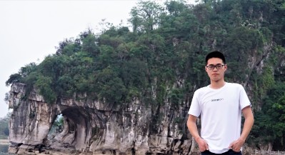 会员135012211的照片