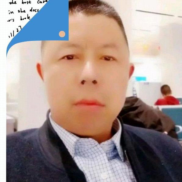 会员752217278的照片