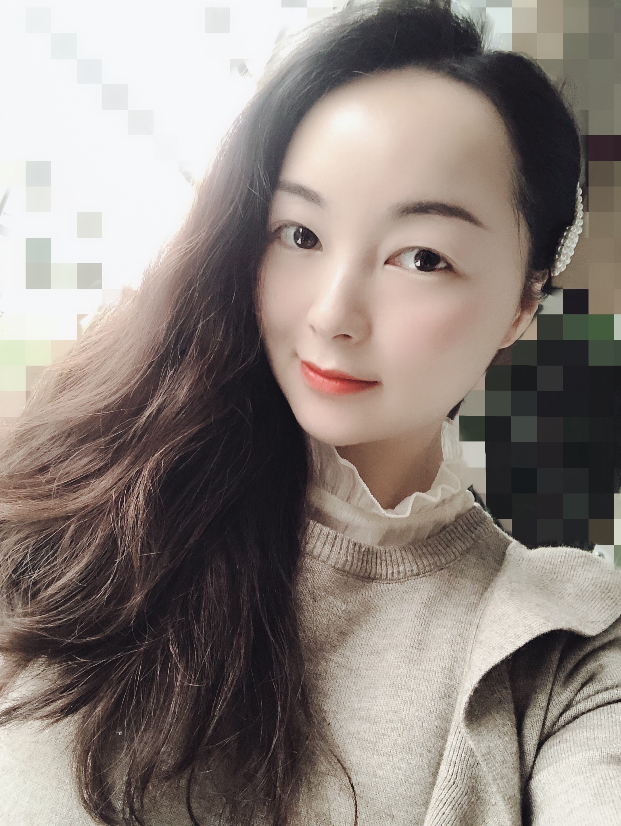 会员341233116的照片