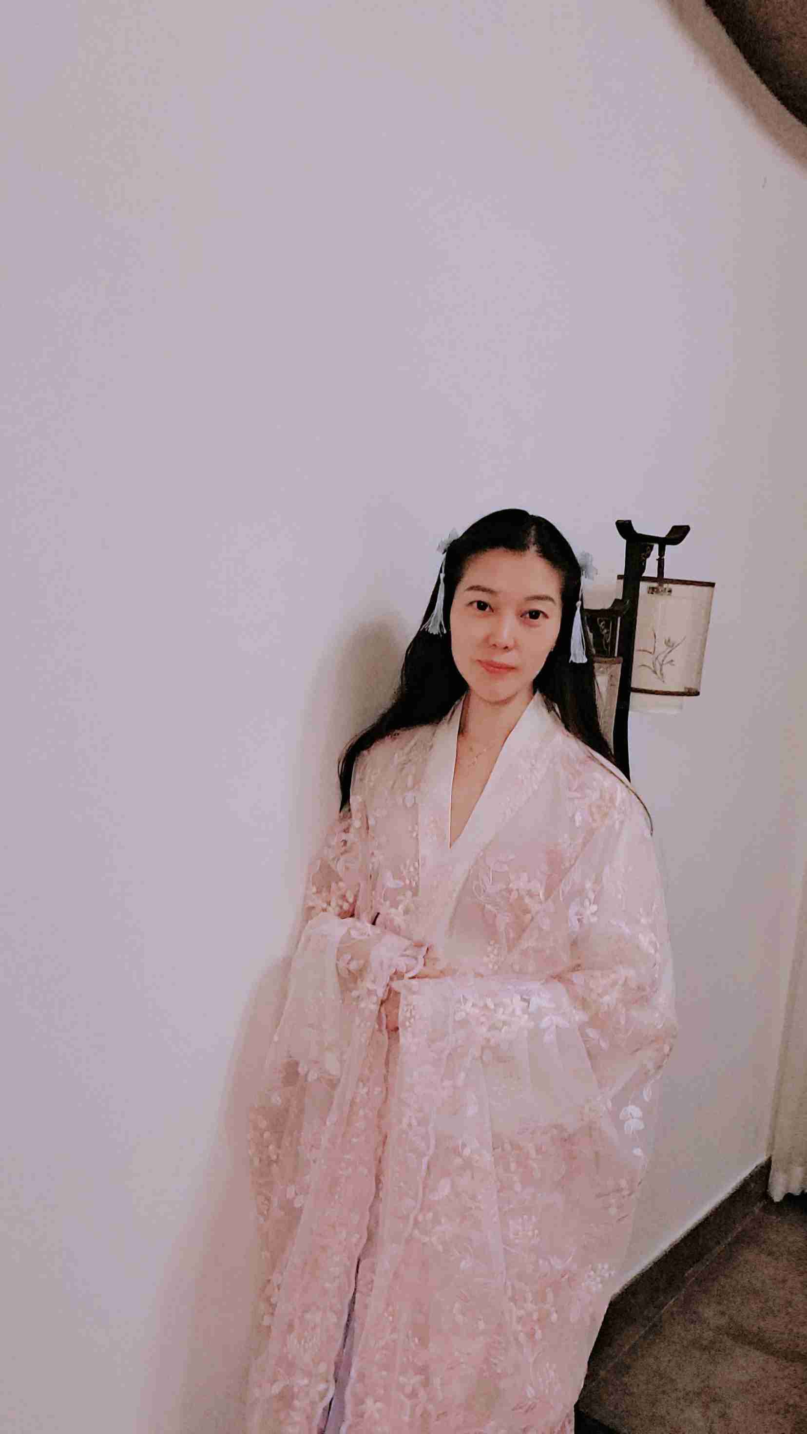 fei_75的照片