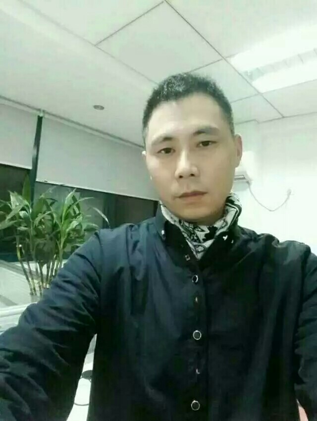 会员668997583的照片