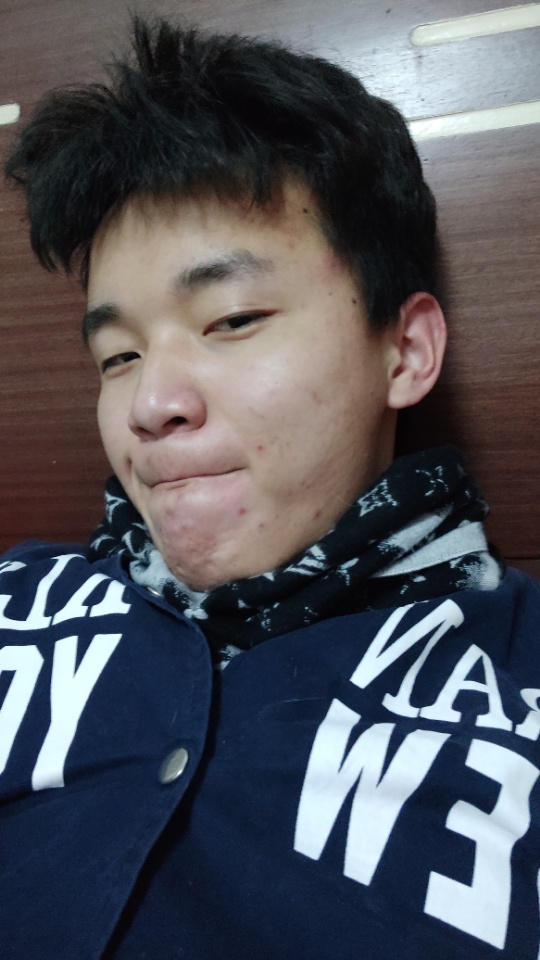 会员067679750的照片
