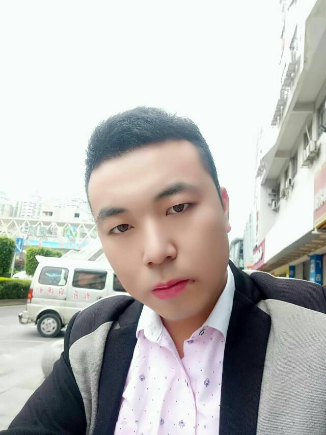 会员425460339的照片