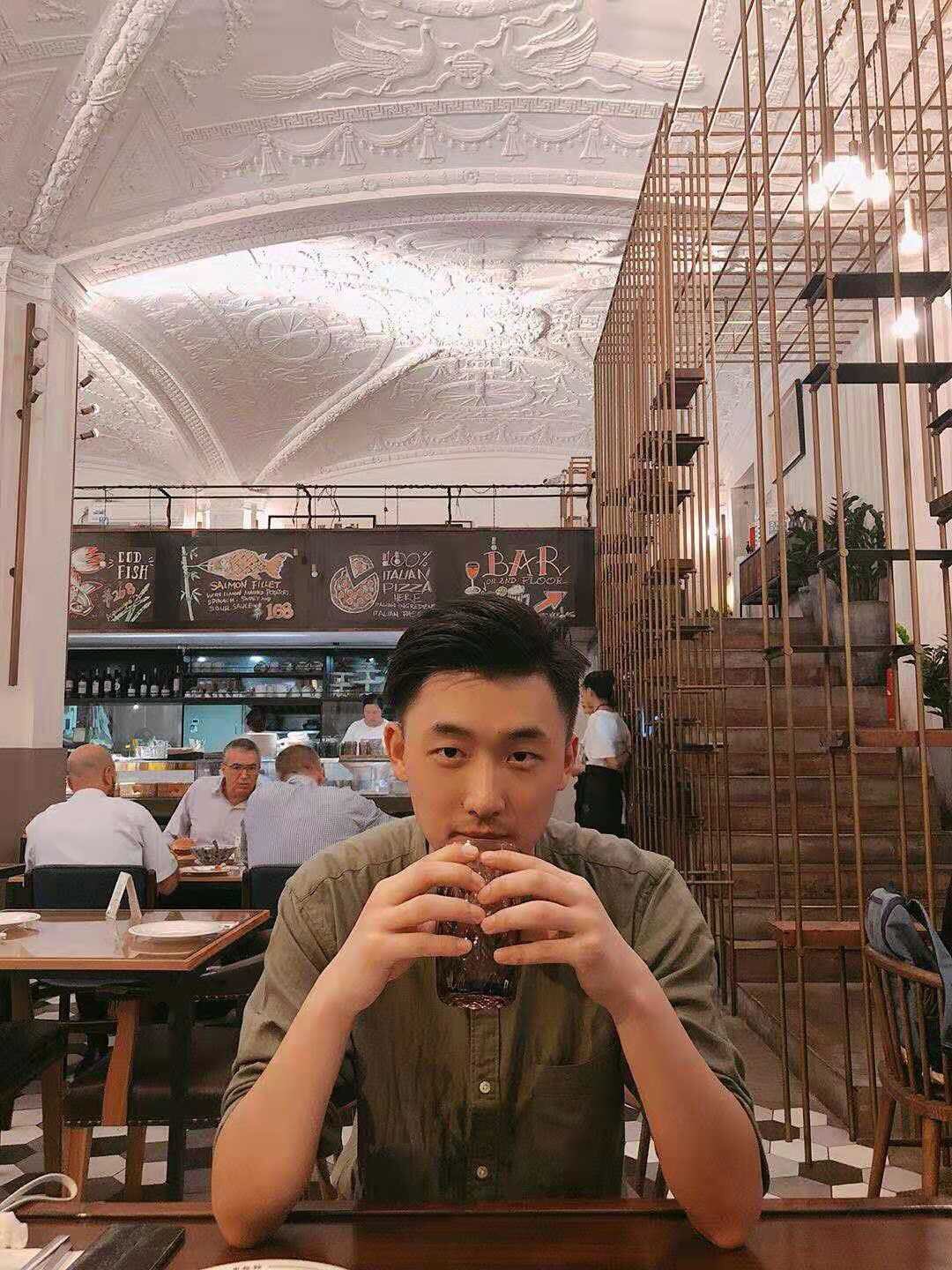 会员816717908的照片