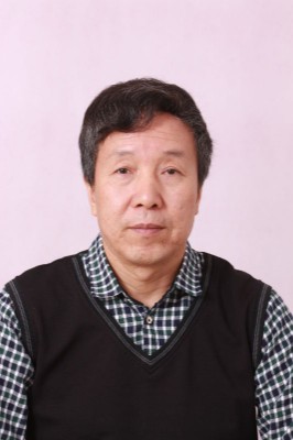 会员916788419的照片